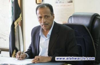 وفاة مدير الموارد المائية الاسبق في ذي قار